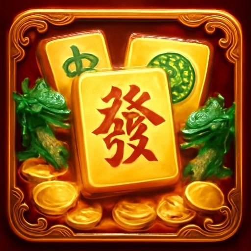 bf77 bf77 App-এ দ্রুত ঢোকা