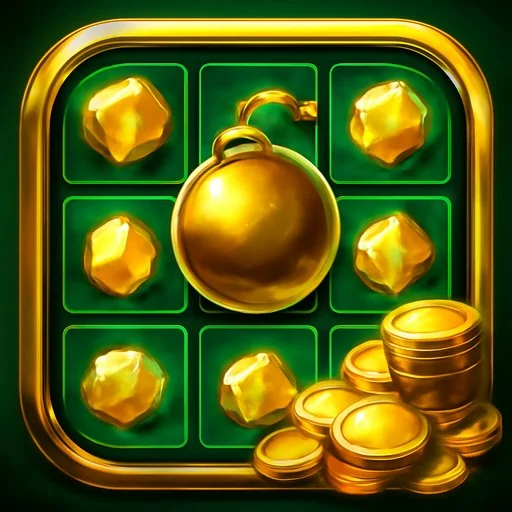 bf77 ফোনে নিরাপদ APK যাচাই