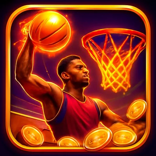 bf77 large game library on mobile