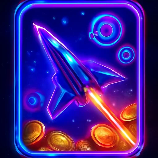 bf77 Android-এ হালকা চালনা