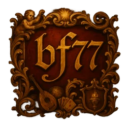 bf77 Keep device security enabled
