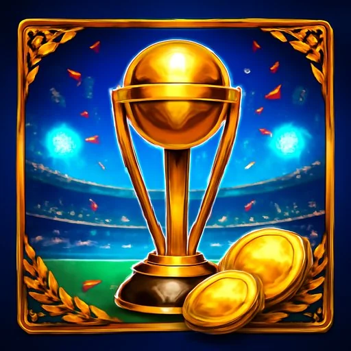 bf77 লোকাল ফান্ডিং সাপোর্ট