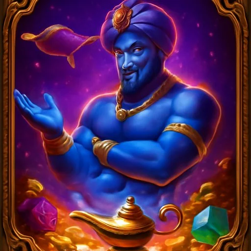 bf77 প্রমোশন নজরে